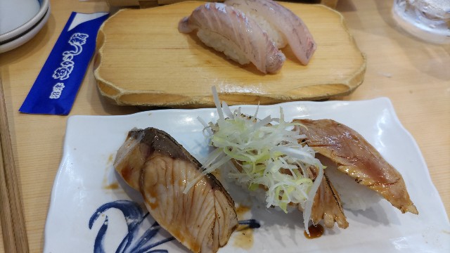 f:id:kimagure_tk:20231007100258j:image