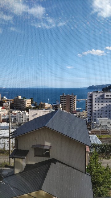 f:id:kimagure_tk:20231007102904j:image