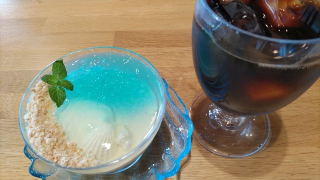 f:id:kimagure_tk:20231007103258j:image