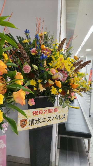 f:id:kimagure_tk:20231007114301j:image