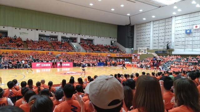 f:id:kimagure_tk:20231007114940j:image