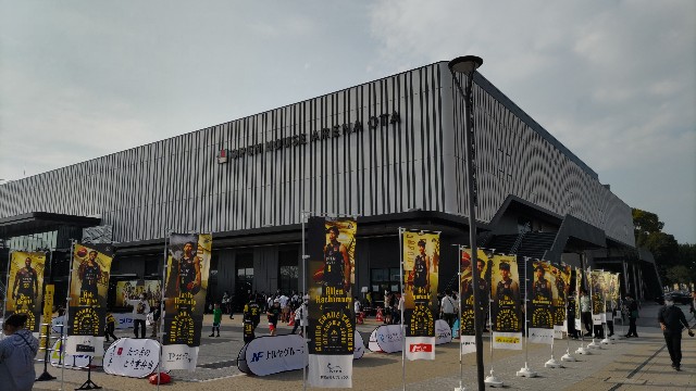 f:id:kimagure_tk:20231106105040j:image