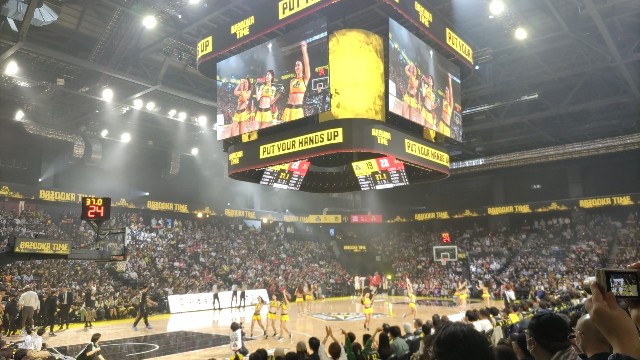 f:id:kimagure_tk:20231106110117j:image