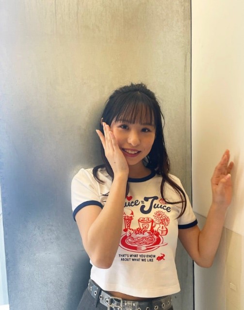 f:id:kimagure_tk:20231202115931j:image f:id:kimagure_tk:20231202115931j:image