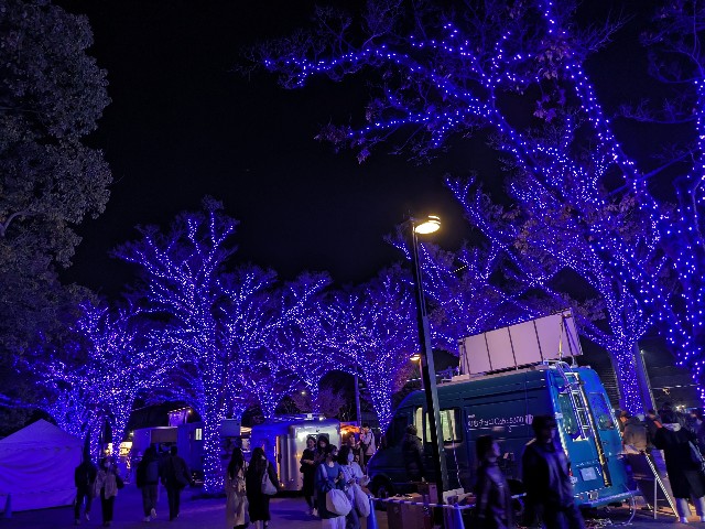 f:id:kimagure_tk:20231207101233j:image