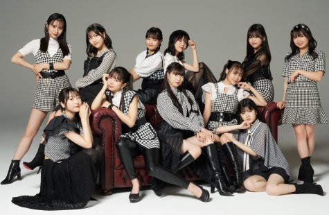 f:id:kimagure_tk:20231221111154j:image