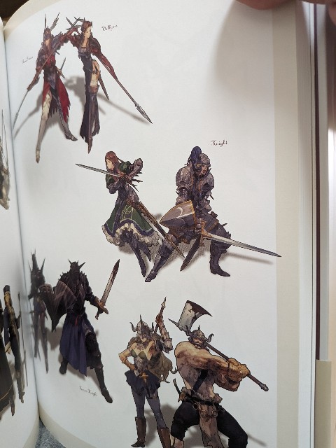 f:id:kimagure_tk:20231221112612j:image