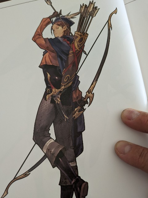 f:id:kimagure_tk:20231221123315j:image