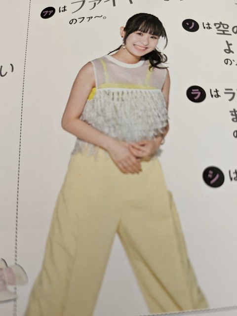 f:id:kimagure_tk:20231221124029j:image