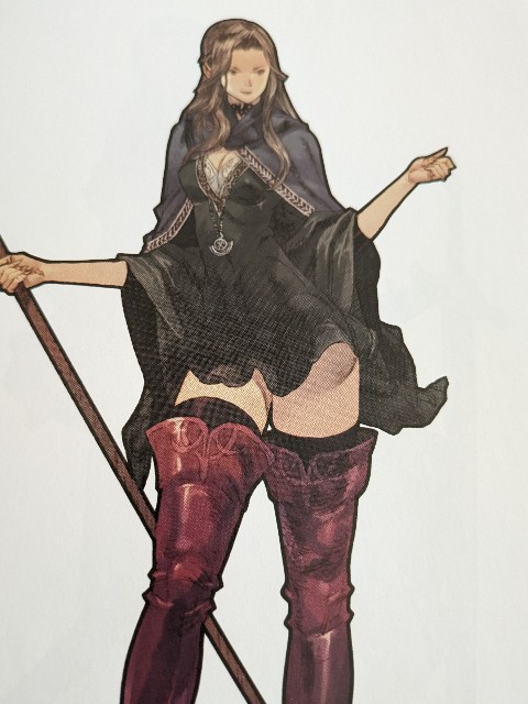 f:id:kimagure_tk:20231221124804j:image