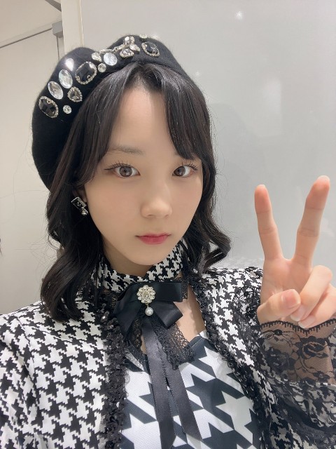 f:id:kimagure_tk:20231221125119j:image