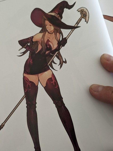 f:id:kimagure_tk:20231221125130j:image