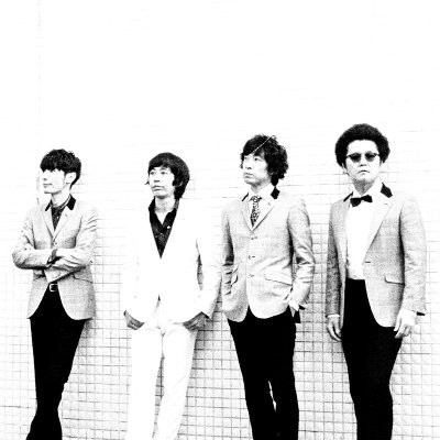 f:id:kimagure_tk:20231226171232j:image