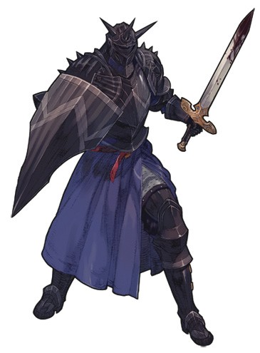 f:id:kimagure_tk:20231226172554j:image