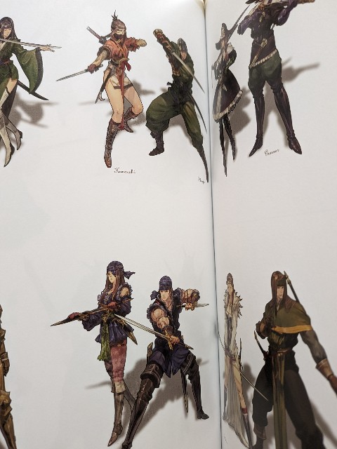 f:id:kimagure_tk:20231226172800j:image