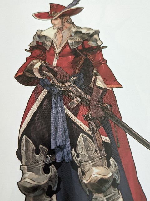 f:id:kimagure_tk:20231226173224j:image