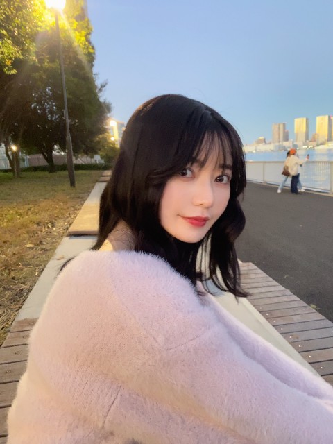 f:id:kimagure_tk:20231226173832j:image