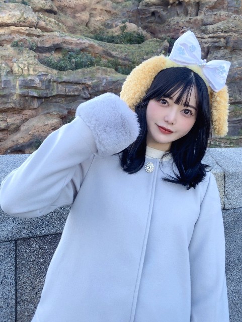 f:id:kimagure_tk:20231226175207j:image