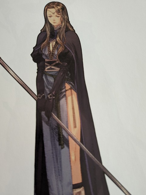 f:id:kimagure_tk:20231226180240j:image