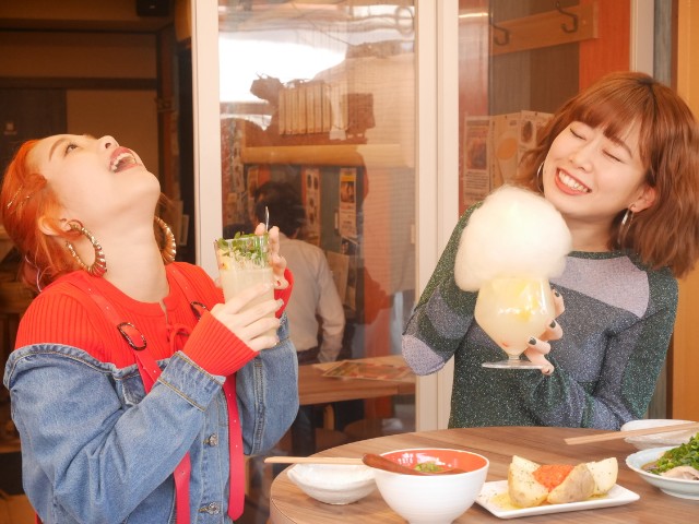 f:id:kimagure_tk:20231226181755j:image