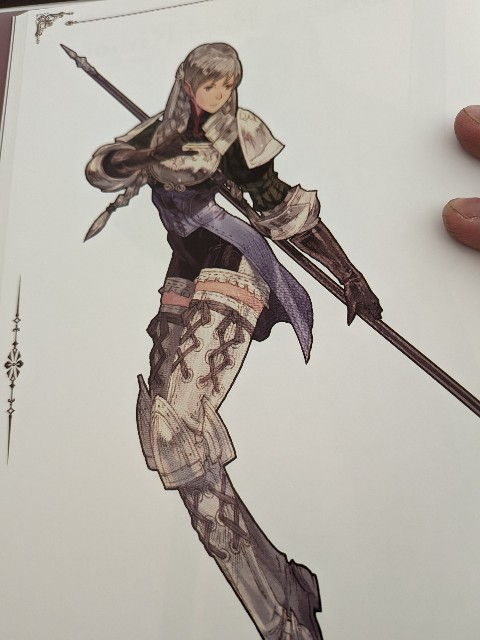f:id:kimagure_tk:20231226221506j:image