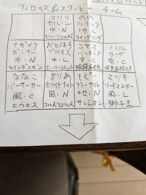 f:id:kimagure_tk:20231226223119j:image