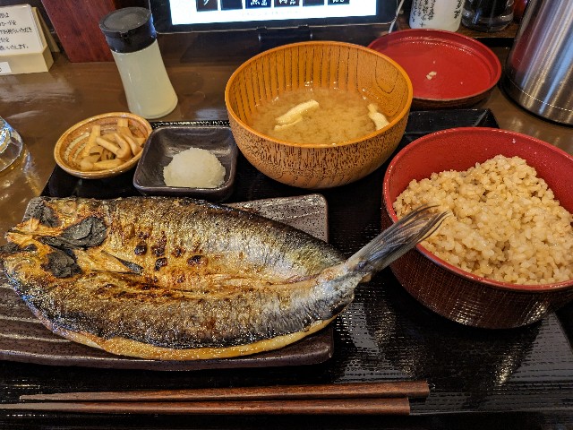 f:id:kimagure_tk:20240108101753j:image