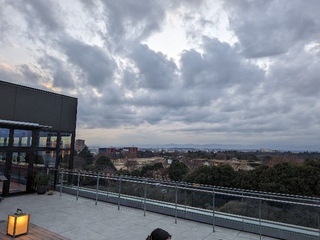 f:id:kimagure_tk:20240108102324j:image