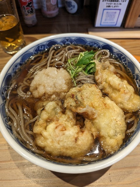 f:id:kimagure_tk:20240108102953j:image