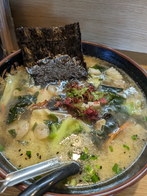 f:id:kimagure_tk:20240108104125j:image