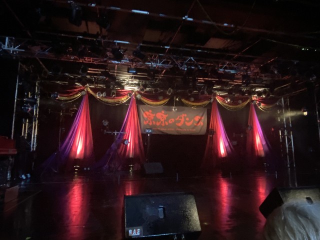 f:id:kimagure_tk:20240213114639j:image