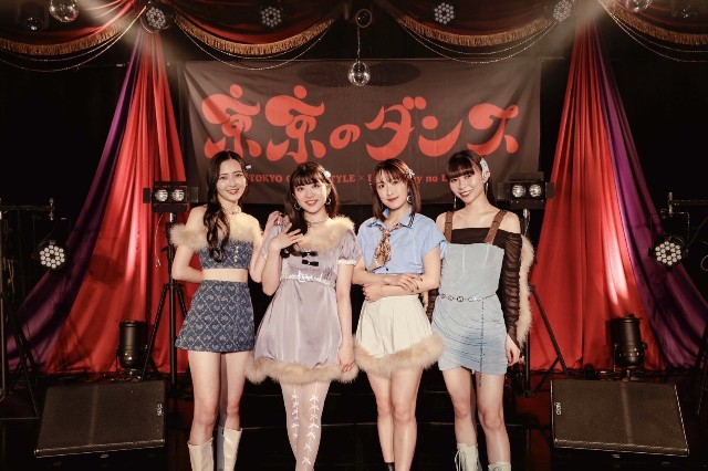 f:id:kimagure_tk:20240213115619j:image