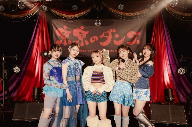f:id:kimagure_tk:20240213115717j:image