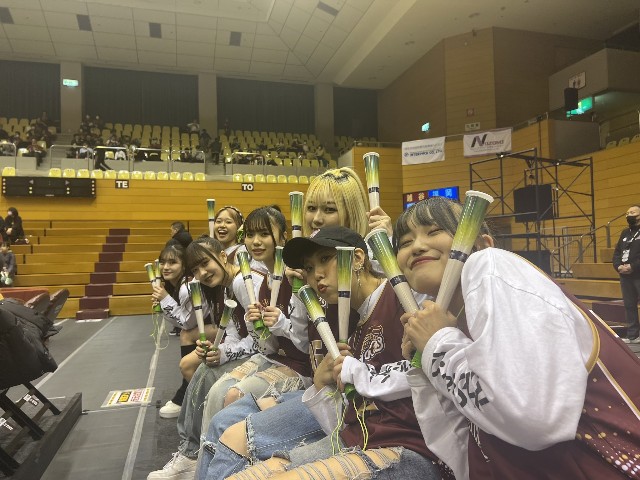 f:id:kimagure_tk:20240218105624j:image