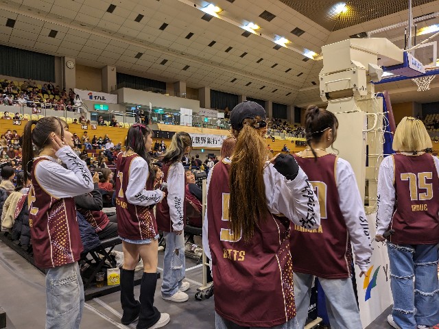 f:id:kimagure_tk:20240218110042j:image