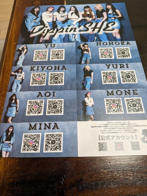 f:id:kimagure_tk:20240218110700j:image