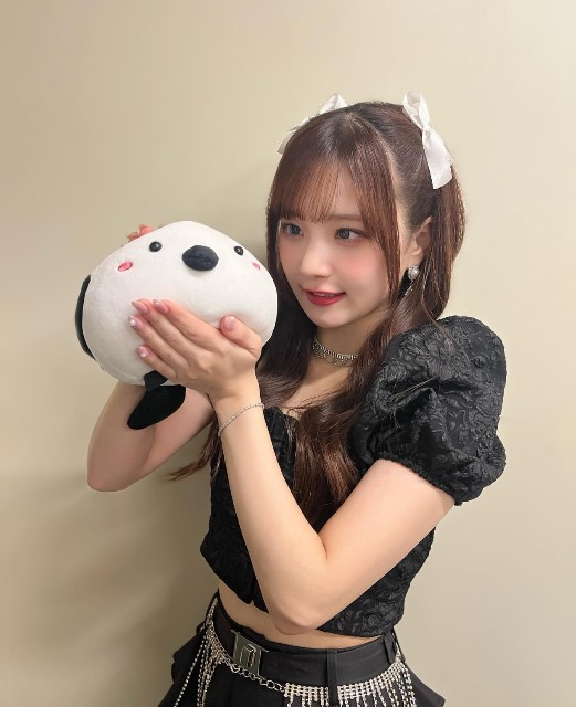 f:id:kimagure_tk:20240326123210j:image f:id:kimagure_tk:20240326123210j:image