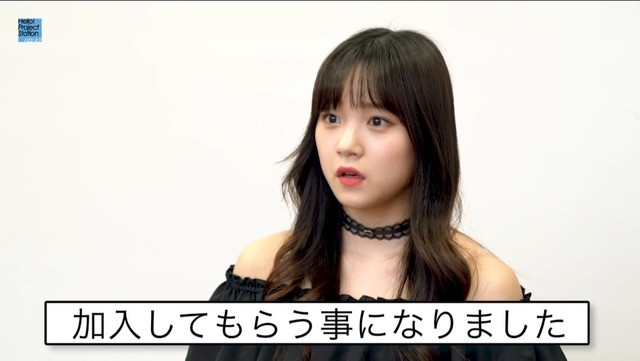 f:id:kimagure_tk:20240327091240j:image f:id:kimagure_tk:20240327091240j:image