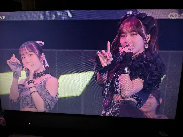 f:id:kimagure_tk:20240327092924j:image f:id:kimagure_tk:20240327092924j:image