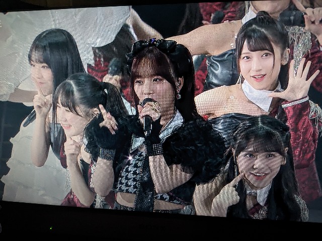 f:id:kimagure_tk:20240327093350j:image f:id:kimagure_tk:20240327093350j:image