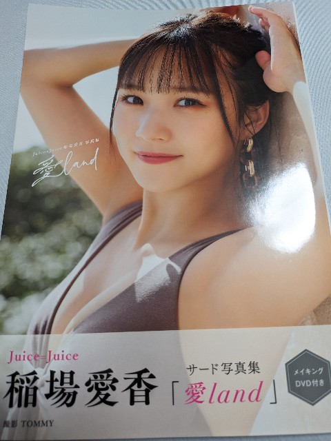 f:id:kimagure_tk:20240327095741j:image f:id:kimagure_tk:20240327095741j:image