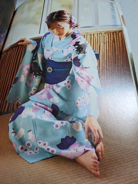 f:id:kimagure_tk:20240327100115j:image f:id:kimagure_tk:20240327100115j:image