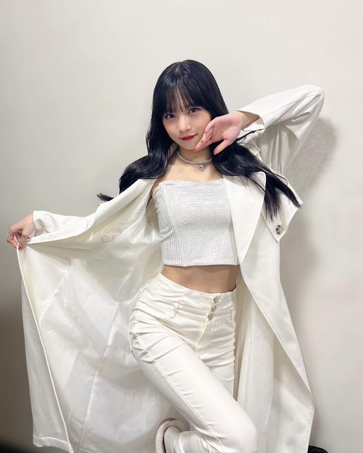 f:id:kimagure_tk:20240327100701j:image f:id:kimagure_tk:20240327100701j:image