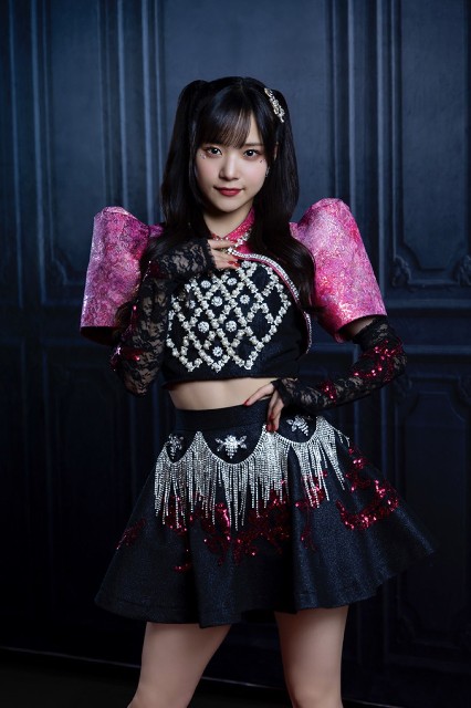 f:id:kimagure_tk:20240327101153j:image f:id:kimagure_tk:20240327101153j:image