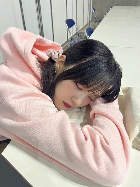 f:id:kimagure_tk:20240402083440j:image f:id:kimagure_tk:20240402083440j:image