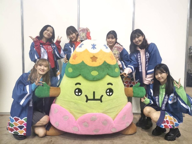 f:id:kimagure_tk:20240403095733j:image