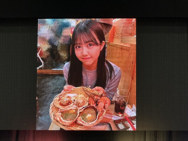 f:id:kimagure_tk:20240403110910j:image