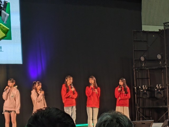 f:id:kimagure_tk:20240404094934j:image