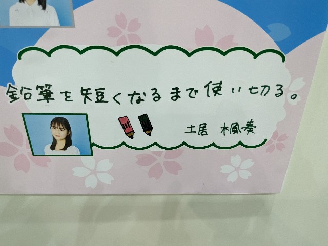 f:id:kimagure_tk:20240404104121j:image