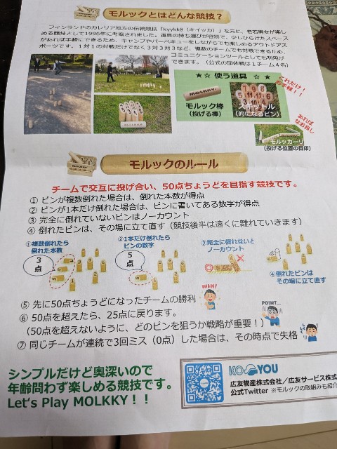 f:id:kimagure_tk:20240404105853j:image